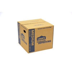 OFERTA ESPECIAL - MARITIMO  PREPAGO
